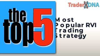 ???? Say goodbye to WRONG INDICATOR SIGNALS...The Only TECHNICAL INDICATOR ANALYSIS You Will Ever Need
