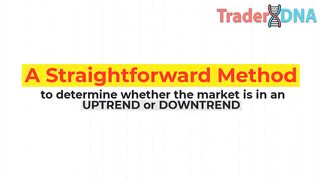 ???? Best MACD "Settings & Combination" for SCALPING, INTRADAY, and SWING Trading