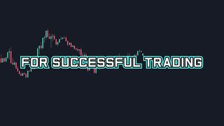 The Trading Indicator That Is 10x Better Than The Supertrend
