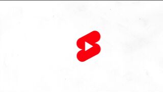Comment gagner 2,37€ en illimité avec des shorts youtube et canva