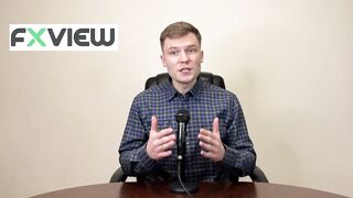 Fxview Review ???? | 100% Deposit Bonus