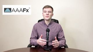 AAAFx Review ????⏩ Is AAAFx a Regulated Broker?