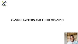 five most powerful candlestick patterns trader must know