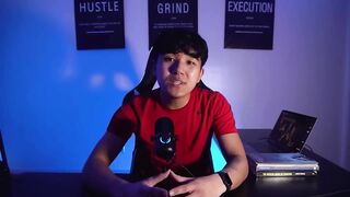 How I Manage $1.2M in Prop Firm Capital (Live Trading- $26,000)