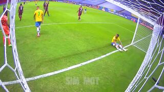 Funny Soccer Football Vines 2021 ● Goals l Skills l Fails 2