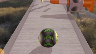 Going balls speedRun Game play 5