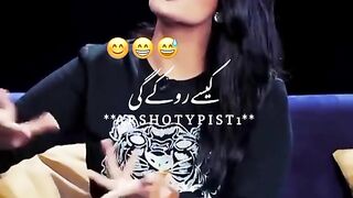 VID-20230529-WA0058.