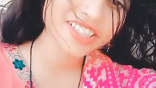 Rekha Kumari