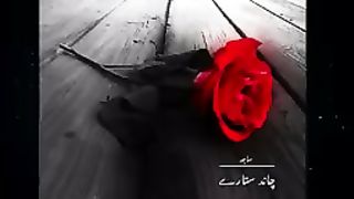 Tark e mulaqat ho gyi Nusrat qawali