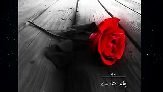 Nusrat best qawali