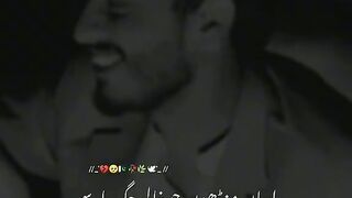 Peotry punjabi
