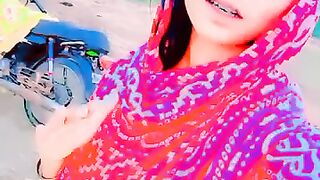 viralreels_#fbreels_#fypシ_#reels_#video#Amazon_#viral_#AmaZing_#FIFA_#model#shorts_#viralvideo