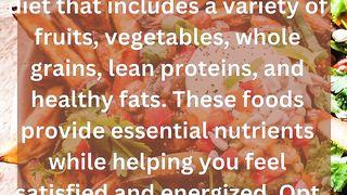 Supercharge Your Fat-Burning Journey: 4 Foolproof Keto Tips Every Guy Should Try!