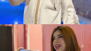 couple videos