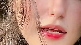 Tik tok video on febspot website watch my video