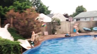 Try Not To Laugh Funny Videos - Capturing The Perfect Timing In Sports