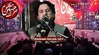 hhhhhhhhhhhhhhhhhhhhhhhffffffffffff