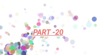 MAANEET'S CAREFULNESS PART -20