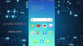 How to Learn video editing in your mobile|Learn video editing