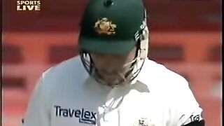 Waqar younas a legend