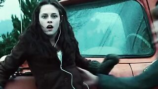 Super Hit movie scene