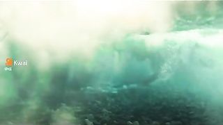 Hollywood movie best scene 2