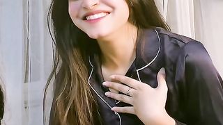 Cute girl 31
