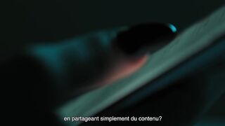 Sécurité
