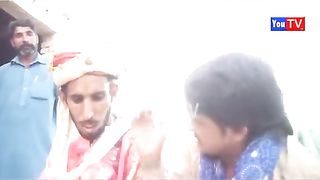 Most Funny clip must watch