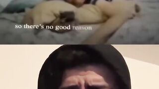 Funny vid watch pls