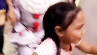 Sigma is not afraid watch this video pls