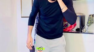 Yaar Larkki Kasaath Mazzaq Galay Pargeya