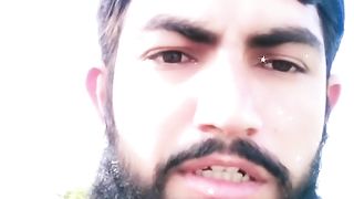حضرت علی رضہ فرماتے ہیں کہ سب سے بہترین رشتہ وہ ہے by Rana ikram motivational speaker
