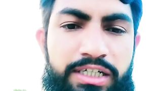بے حیائی پھیلانے والوں کو کبھی اپنی فرینڈ لسٹ میں جگہ نہ دیں ۔by Rana ikram