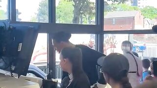 Непопадание в ЛЧ сильно «ударило по карману» парней из «Ливерпуля».