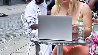 Wow (subscribe please)