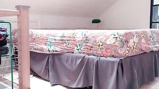 Need more headspace? Build a platform bed.???? Woodworking Projects videos | Diy Woodworking Techniques