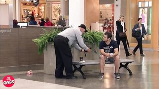 TRY NOT TO LAUGHING I Best Funny Videos Compilation 2023 # 416