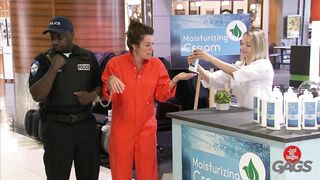TRY NOT TO LAUGHING I Best Funny Videos Compilation 2023 # 417