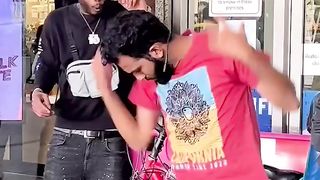 TRY NOT TO LAUGHING I Best Funny Videos Compilation 2023 # 418