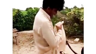 TRY NOT TO LAUGHING I Best Funny Videos Compilation 2023 # 420