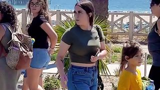 TRY NOT TO LAUGHING I Best Funny Videos Compilation 2023 # 421