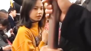 TRY NOT TO LAUGHING I Best Funny Videos Compilation 2023 # 422