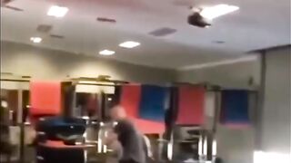TRY NOT TO LAUGHING I Best Funny Videos Compilation 2023 # 423