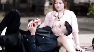 TRY NOT TO LAUGHING I Best Funny Videos Compilation 2023 # 424