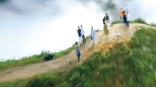 The most beautiful places in vietnam ????????