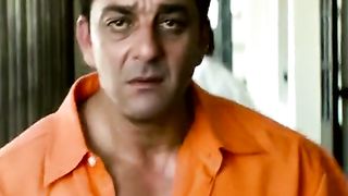 Munna bahi mbbs