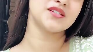 Aise aahe na bharo