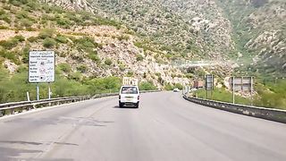 درہ ادم خیل