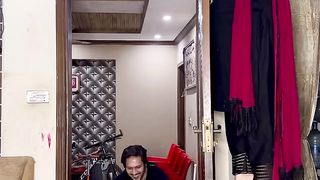 Chalaki Kaam Aagai Warna Sara Pani